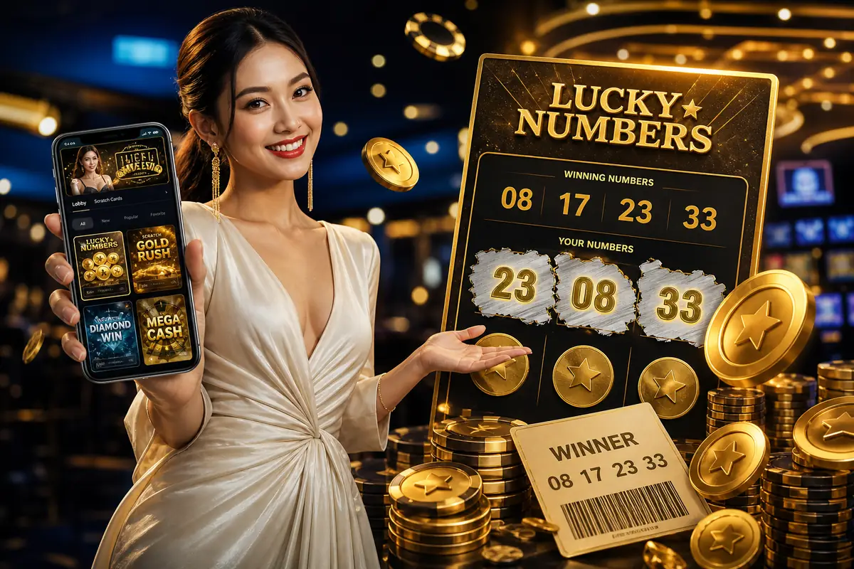 888nom